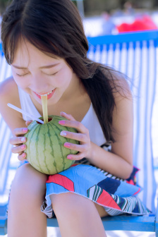 欢迎来到精灵森林第四集樱花