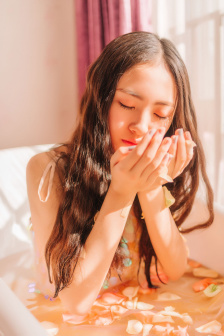 明星大侦探6百度云网盘贴吧