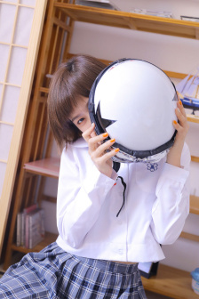 一生一世全集