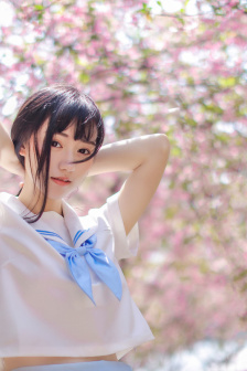 绝世好bra
