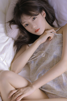 锦衣夜行月关无弹窗