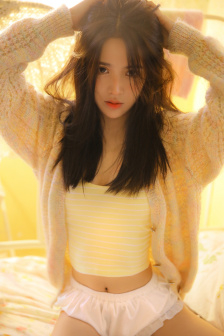 亢奋第二季美剧