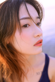 职场秘事妻子电影