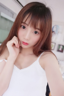 午夜理论影院第九电影院