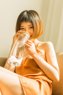 被强迫的爱人 电影
