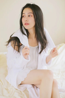 午夜电影