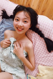 宁安如梦电视剧免费