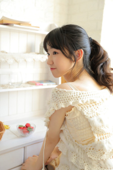 工口里番全色彩无遮挡