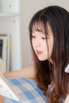 箱中女在线