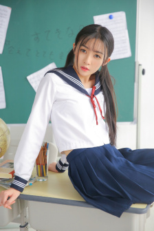 笑傲江湖